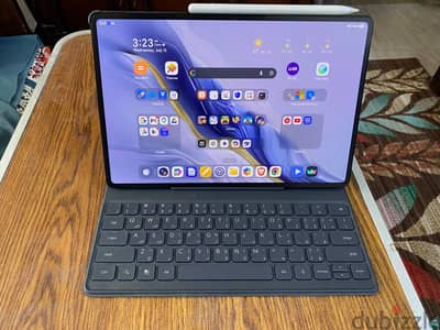 Honor magic pad 2 Honor magic pad 2