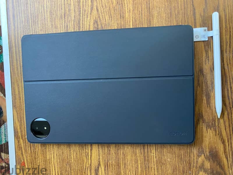 Honor magic pad 2 10