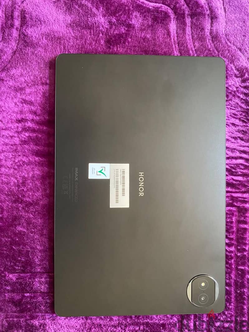 Honor magic pad 2 11