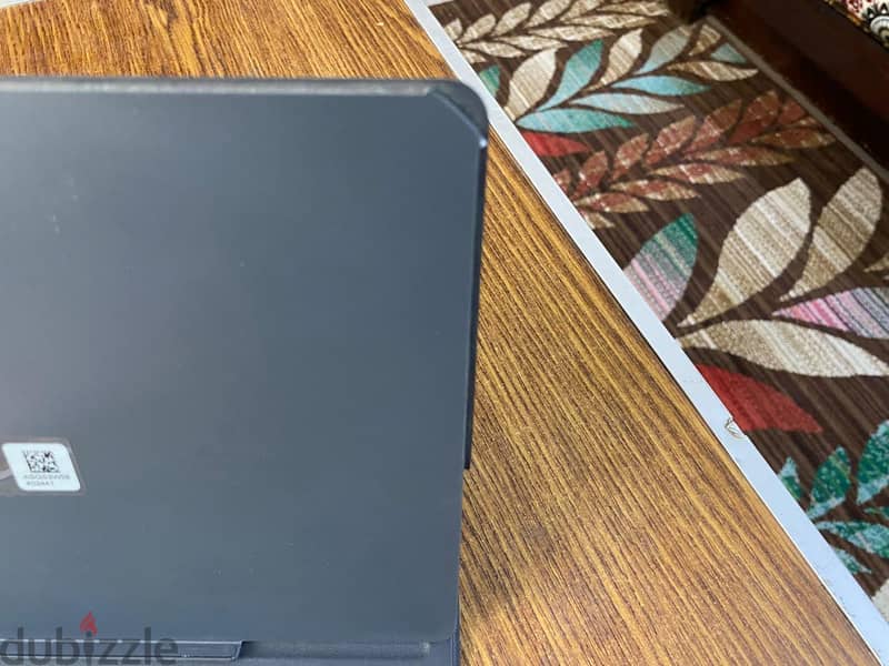 Honor magic pad 2 13