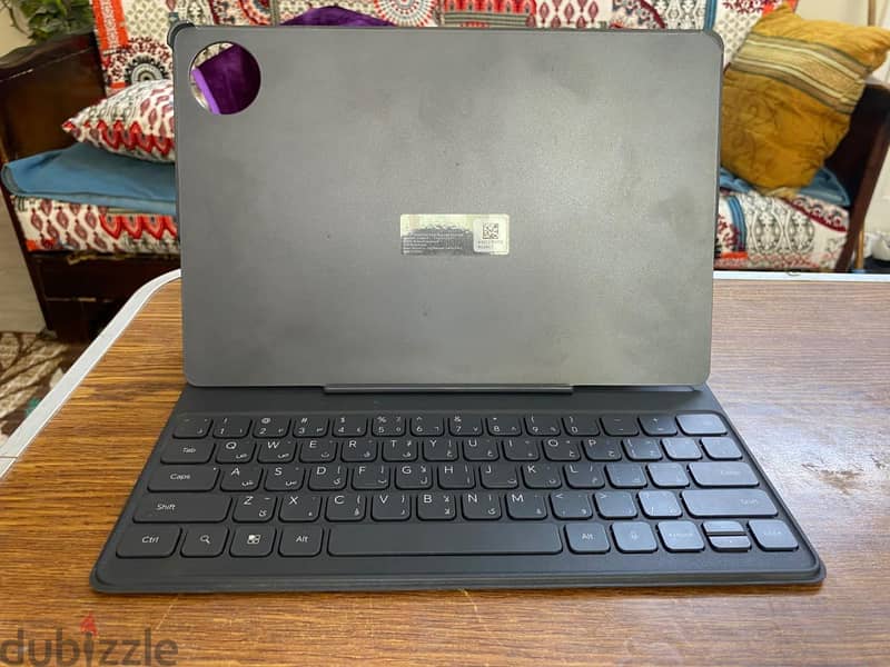 Honor magic pad 2 15