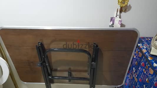 حدائق العاصمة