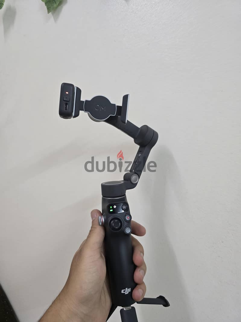 Osmo mobile 7p 5