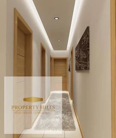 villa for sale in Ivoire West Compound – Sheikh Zayed Ivoire West is a fully integrated luxury residential compound