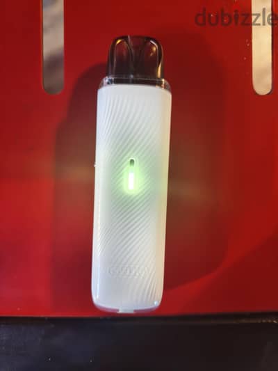 pod G5 lite فيب جديد
