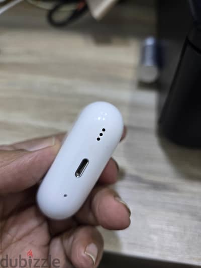 air pods pro 2