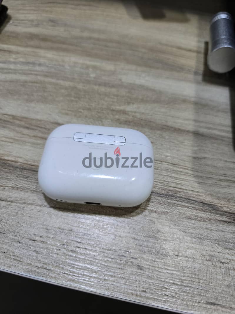 air pods pro 2 2