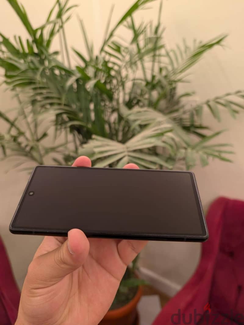 Google Pixel 6 1