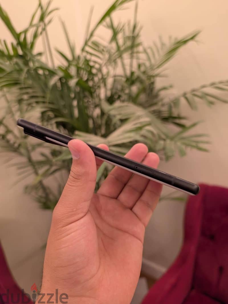 Google Pixel 6 2