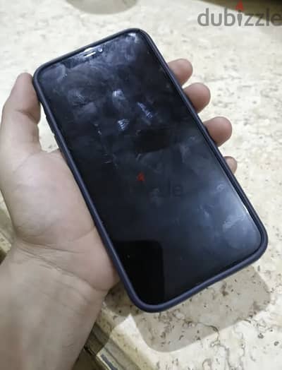 ايفون