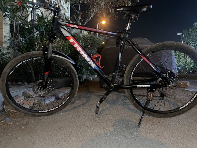 Ko26 trinx 1