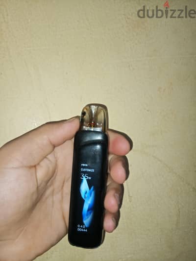 g4 pro  شركه كالبرين
