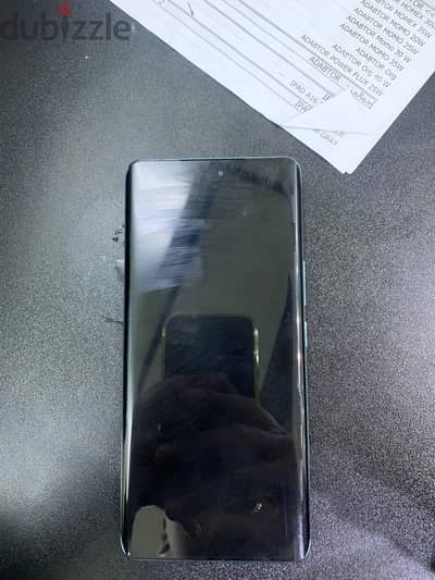Honor X9c