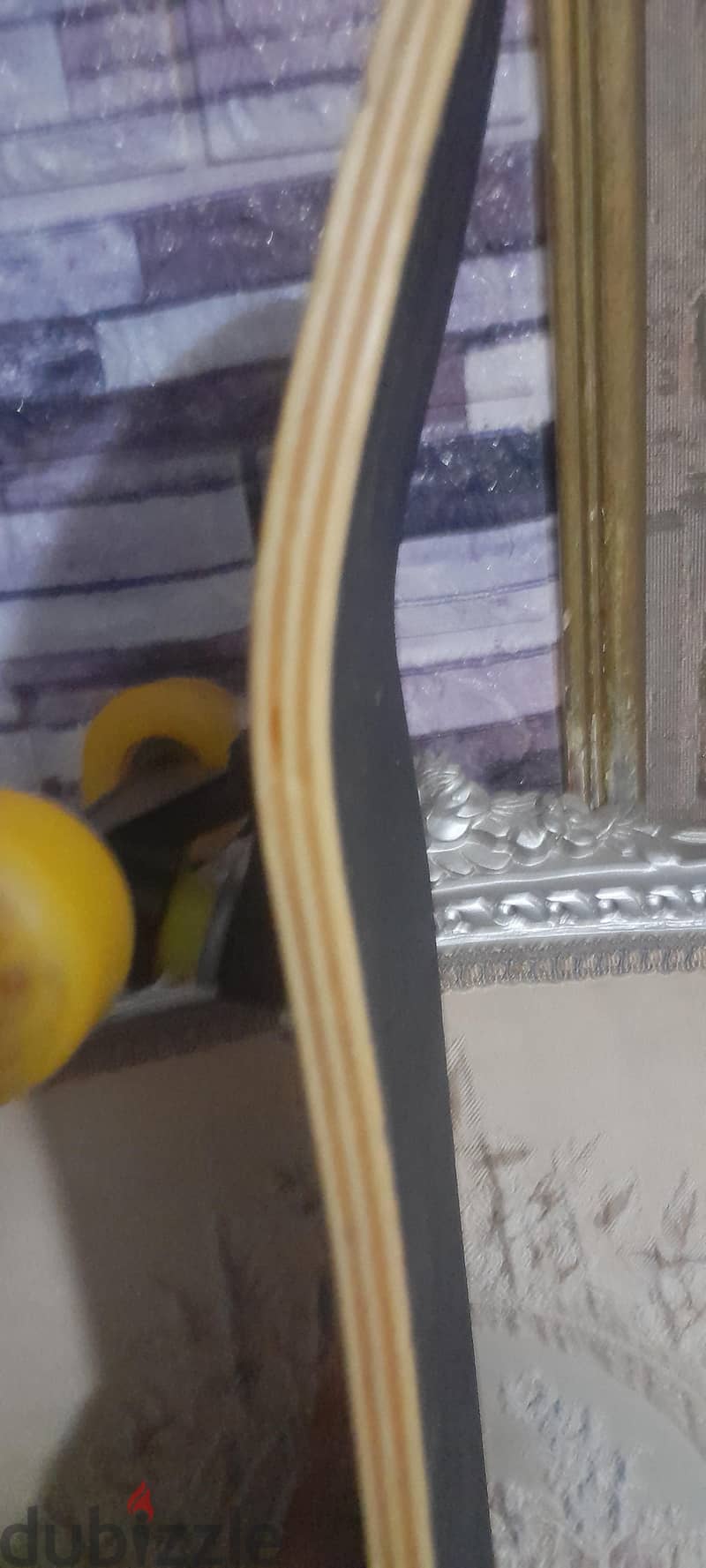 skateboard (TATTOO Edition) 4