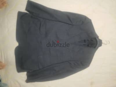 بذلة فاخرة وجديدة براند BELAZZO