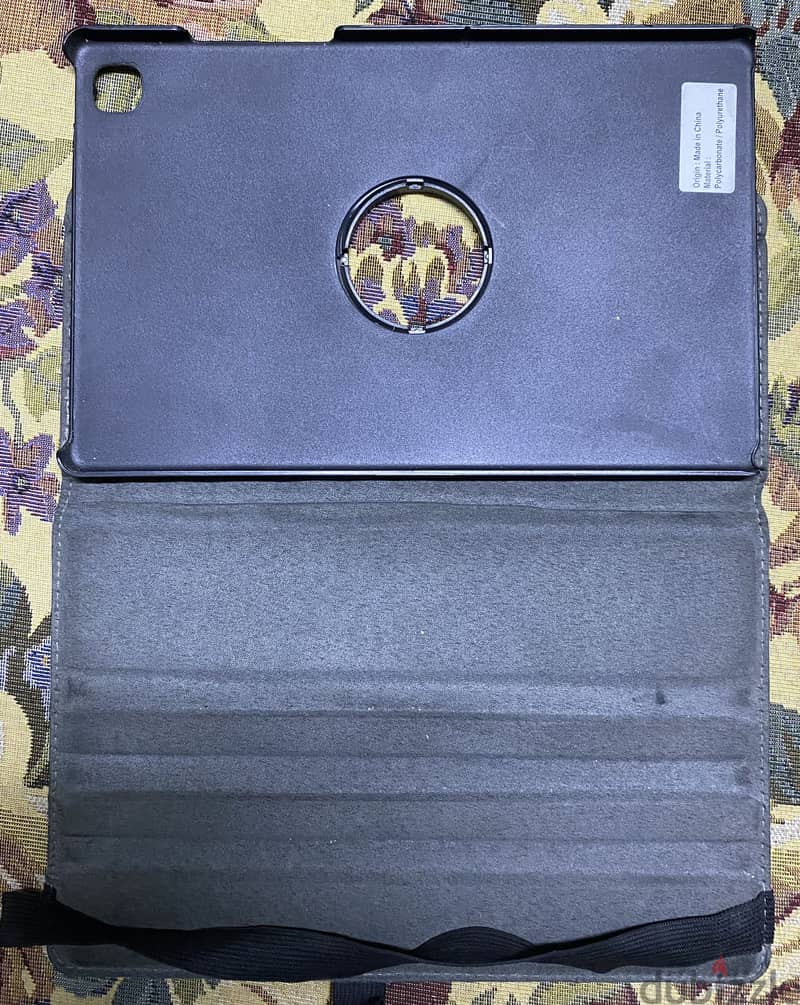 Tab a7 3
