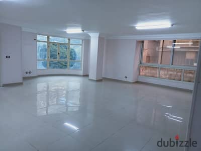 قانون جديد سكن قرب فندق سفير ميدان المساحه للسكن الراقي والمميز بالدقي