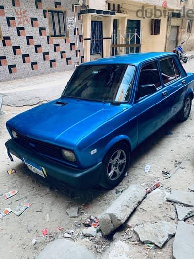 128 للبيع