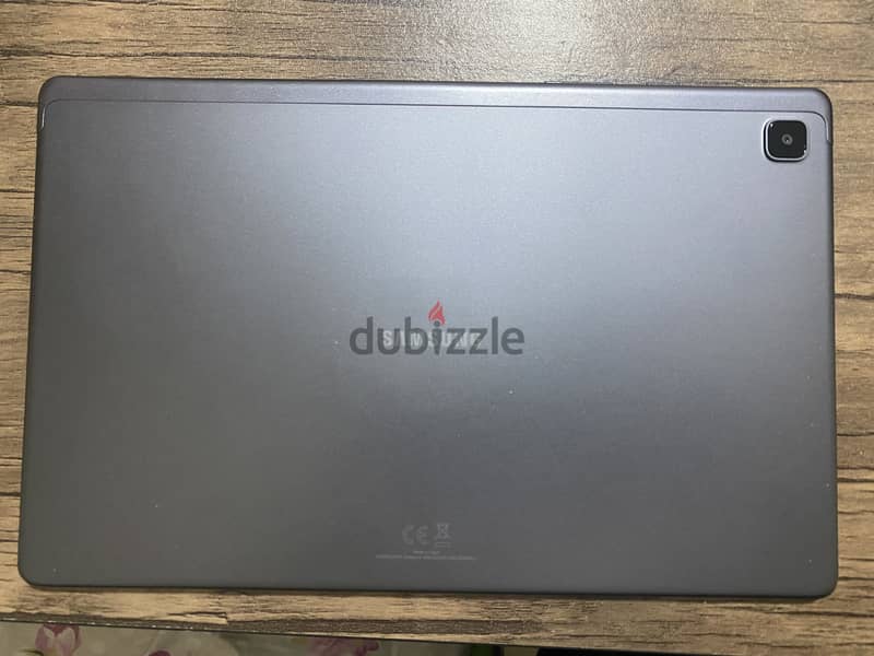 Tab A7 1
