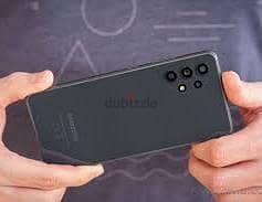 Samsung A32