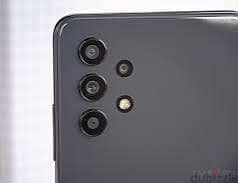 Samsung A32 1