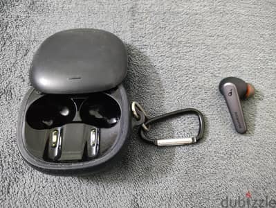 Anker soundcore liberty air 2 pro