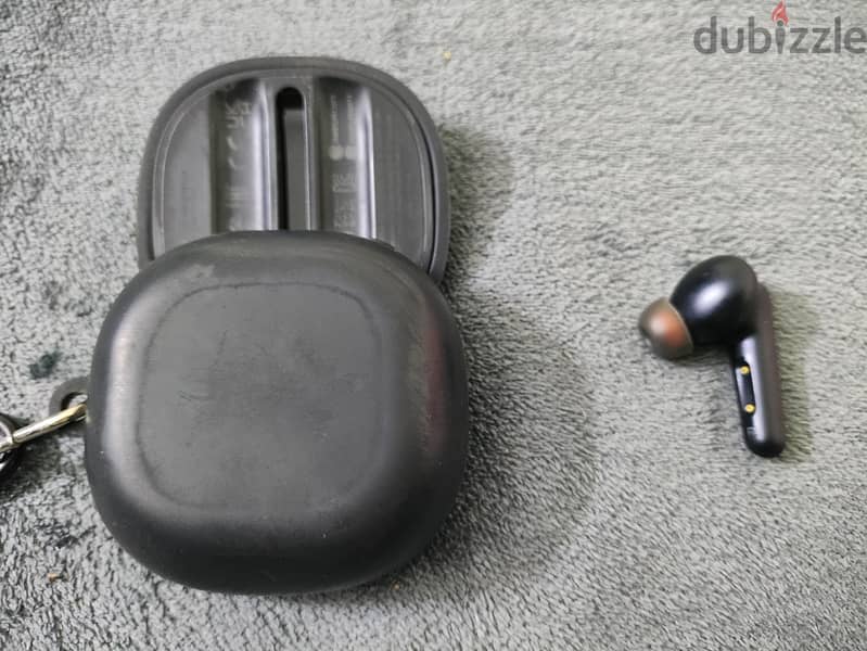 Anker soundcore liberty air 2 pro 1