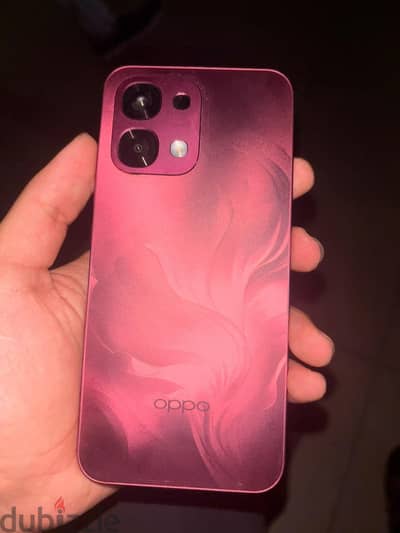 OPPO A6 Max