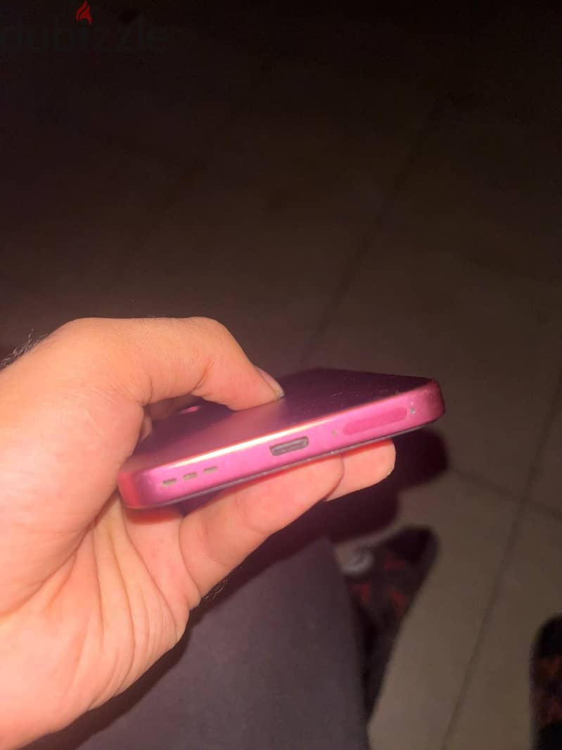 OPPO A6 Max 1