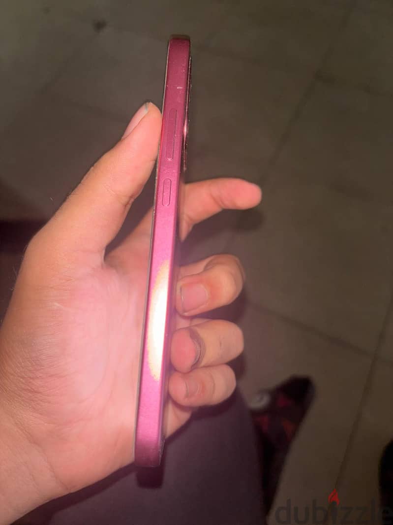 OPPO A6 Max 3
