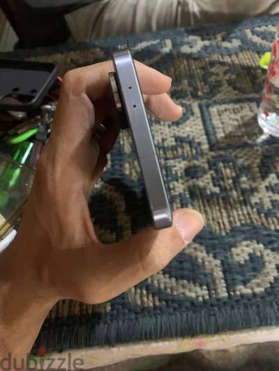 Samsung A56