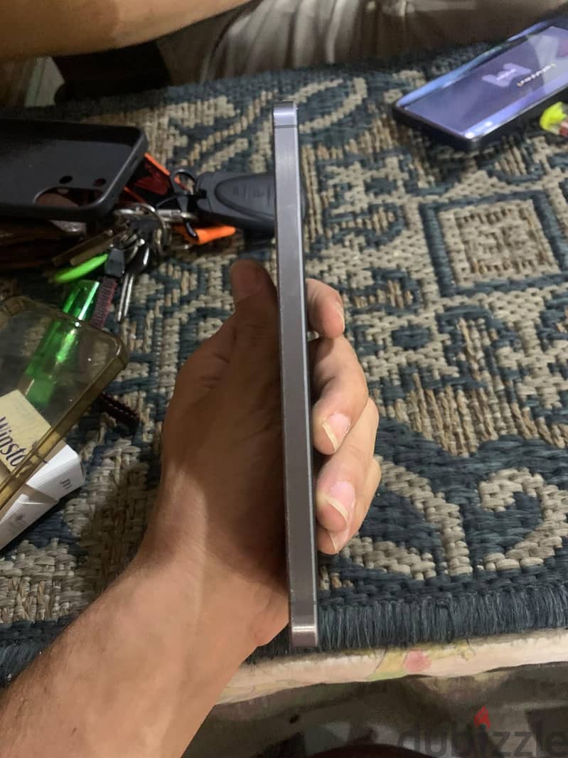 Samsung A56 2