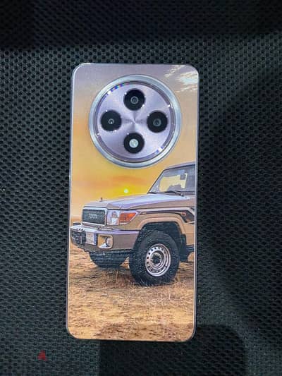 اوبو رينو 12