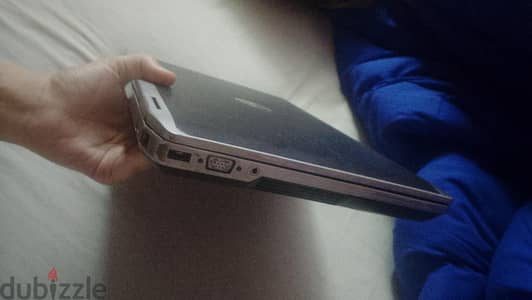 لاب توب