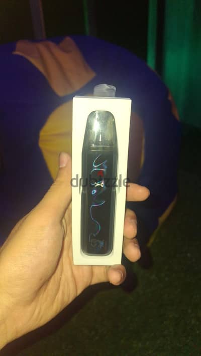 Xlim go 2 و ليكويد جديد