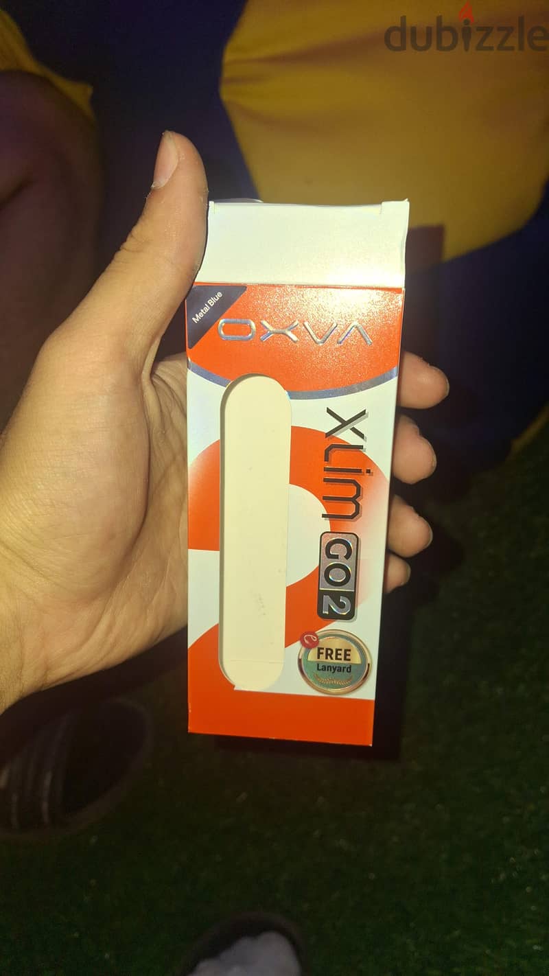 Xlim go 2 و ليكويد جديد 2