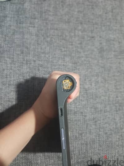 Lenovo yoga tab 3