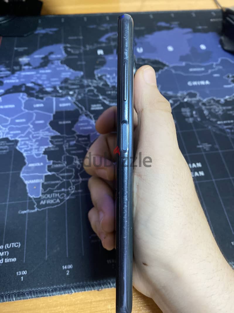 Xiaomi Poco X3 Pro 1