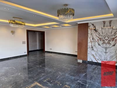 If you're looking for a high standard of living and comfort in a prime location, this apartment is the perfect choice. Apartment for rent in Taj Sulta