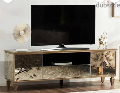 Tv table