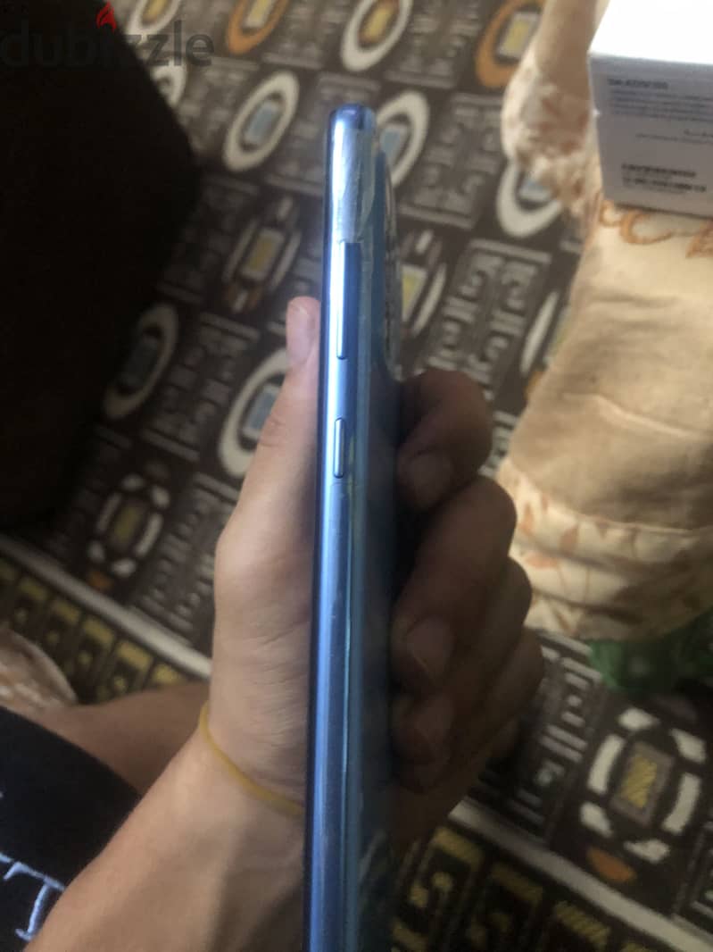 Samsung A72 2