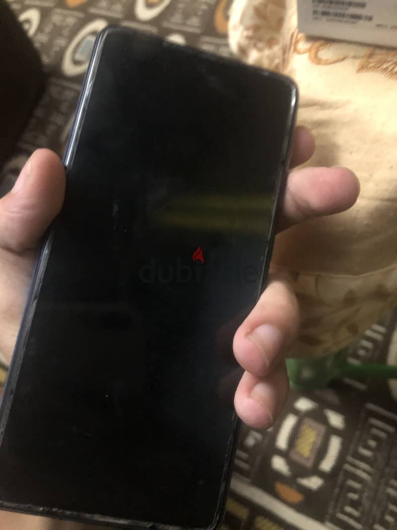 Samsung A72 3