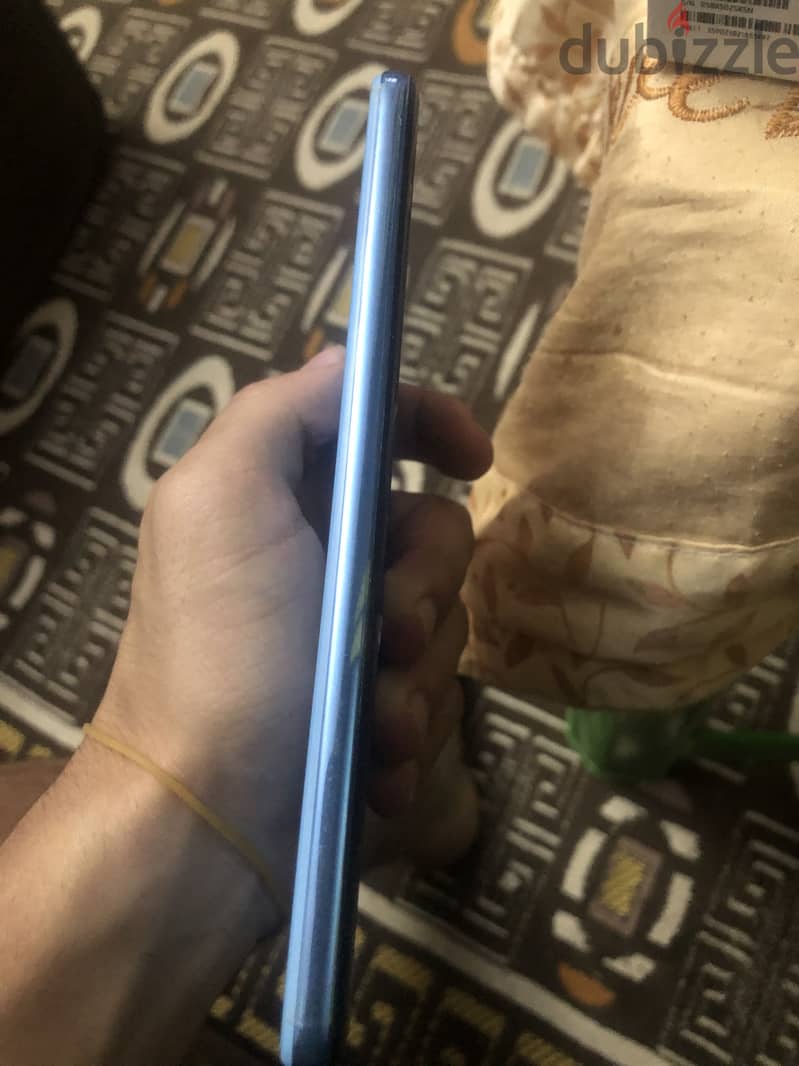Samsung A72 4