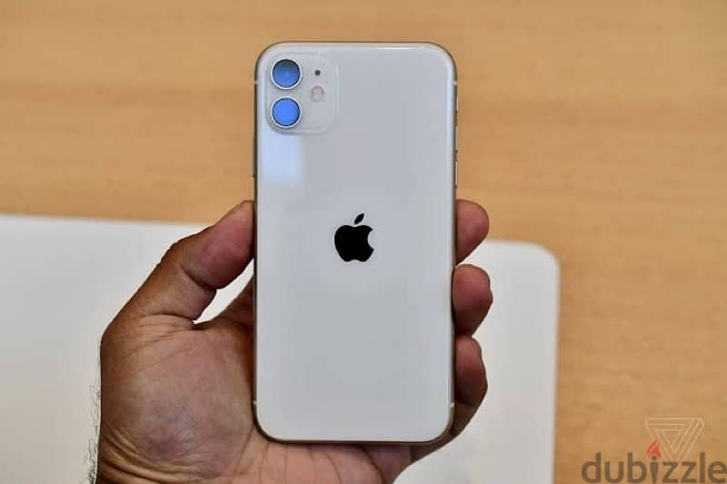 iPhone 11 1