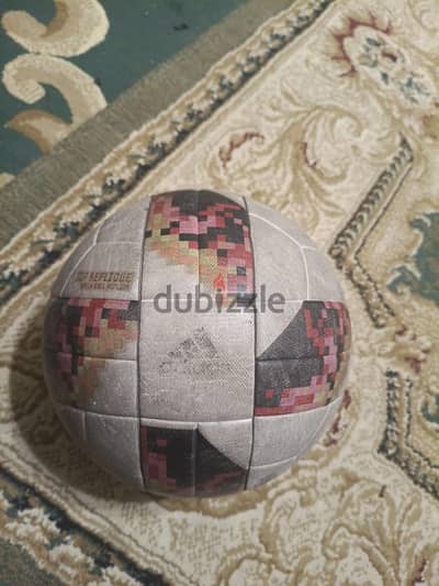 FIfa world cup 2018