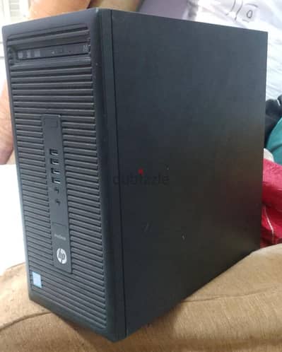 كيسه استيراد 600g2