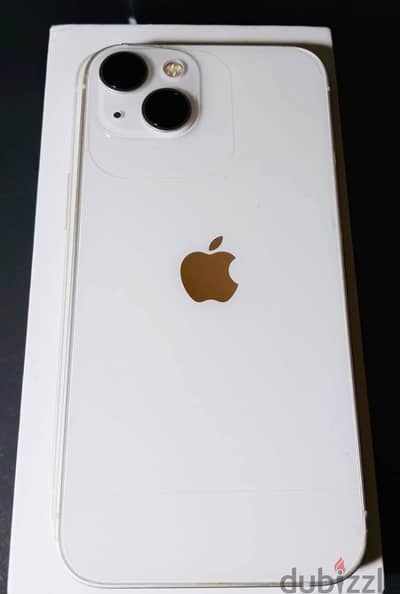 آبل - آيفون 13