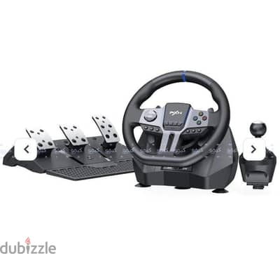 pxn v9 gen2اسخدمته حرفيا شهرين تلاته بالكتير و ركنته علشان احتاجت تمنه