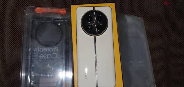 realme 12 pro plus اعلي امكانيات وكاميرات احترافيه  ١٢٠ x zoom