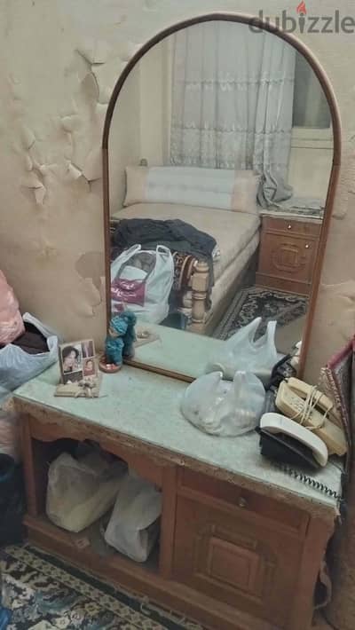 غرفة نوم اطفال